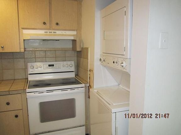 3rd image of 10000 NW 80th Ct APT 2466