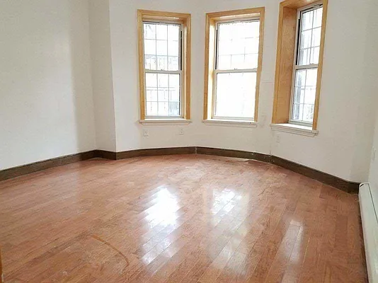 Rented by Brooklyn Property Group LLC | media 3
