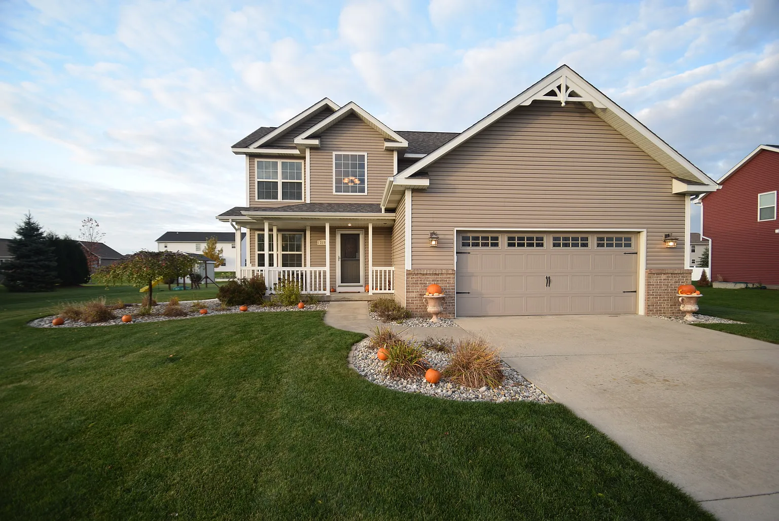2199 Ferguson Dr photo 1