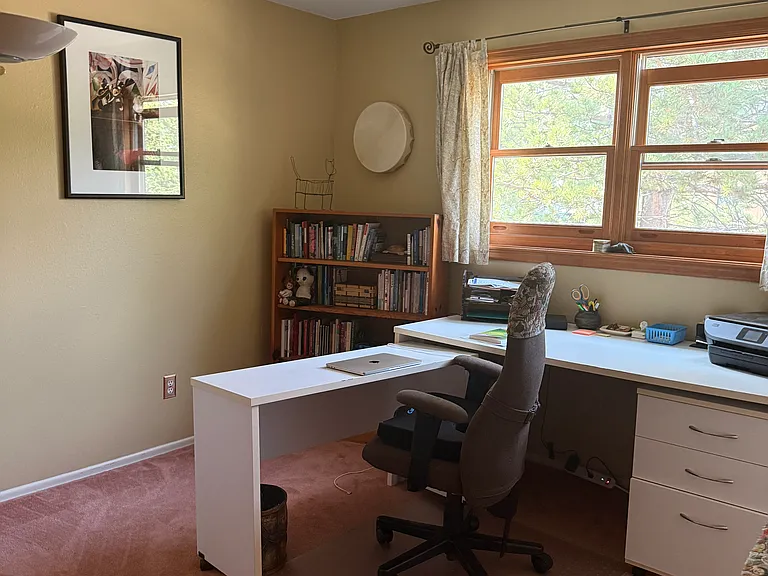 2830 Darley Ave — Photo 10