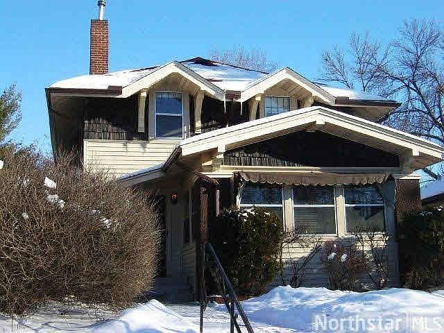 1st image of 4147 Pillsbury Avenue S