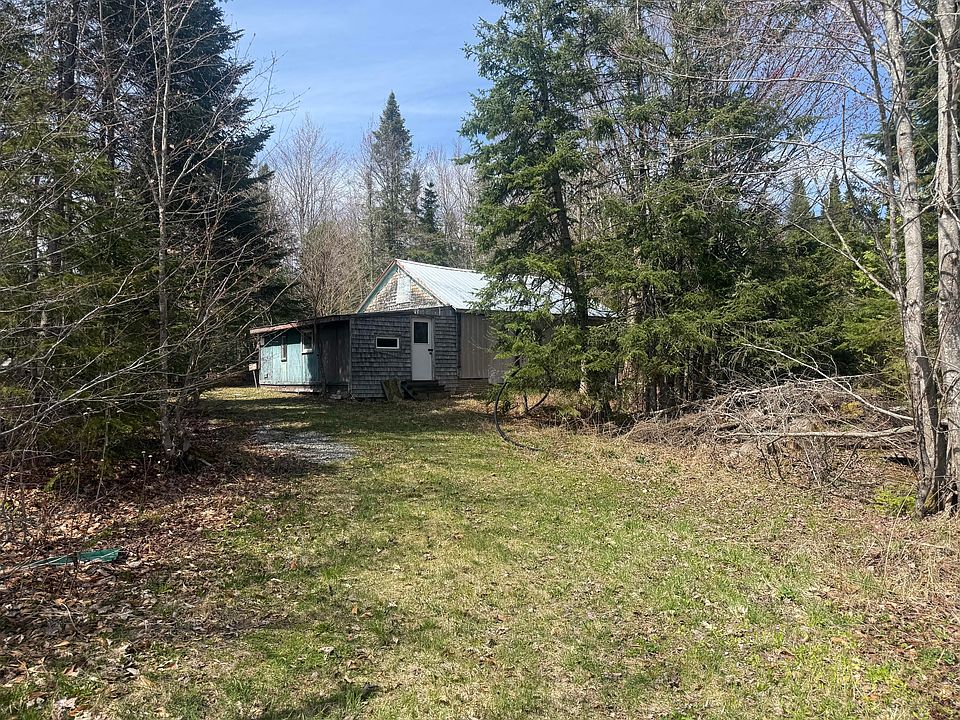 1st image of 291 New Sweden Road