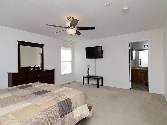 7164_south_oak_hill_court_MLS_HID692605_ROOMmaster