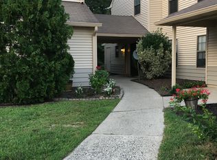302 Sage Ct, Jackson, NJ 08527