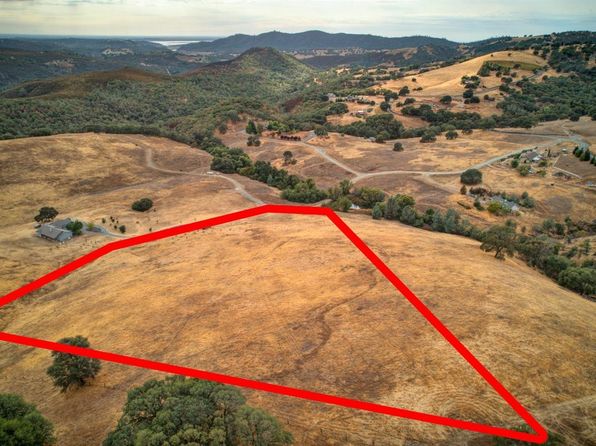 5087 Miners Valley Rd, Pilot Hill, CA 95664