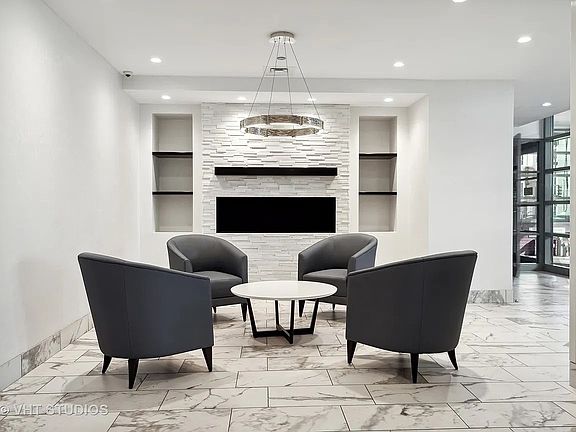 3rd image of 474 N Lake Shore Dr APT 2806