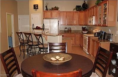 5th image of 11542 W Kalamansi Dr