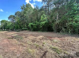 LOT 32 Seven Oaks Ln, Statesville, NC 28677