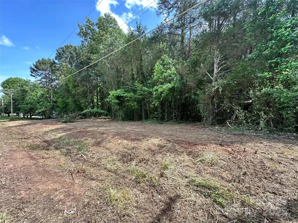 LOT 32 Seven Oaks Ln, Statesville, NC 28677