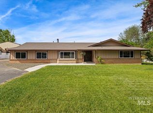 2405 Aaron Dr, Nampa, ID 83686