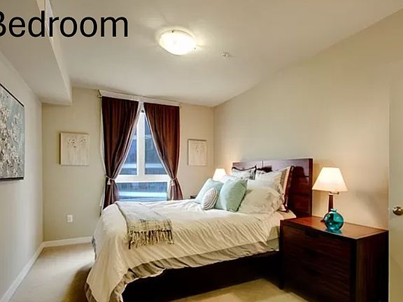 5th image of 3104 Western Ave Unit 607