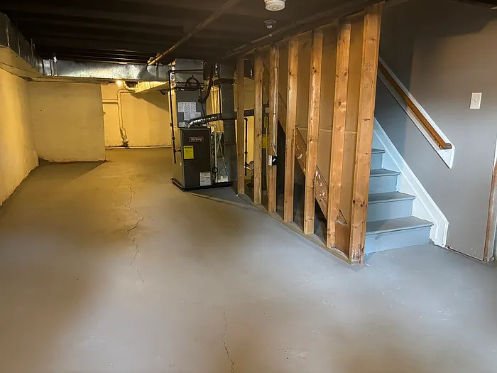 1308 N Chester St — Photo 8