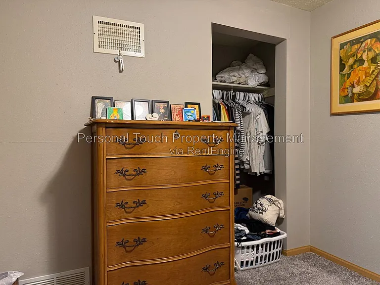 1009 13th Ave N #1 — Photo 19