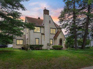 2708 Chowen Ave S, Minneapolis, MN 55416