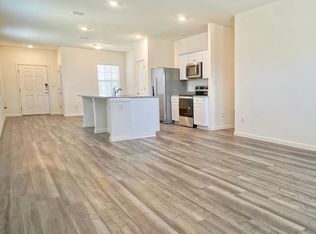 121 Bunton Reserve Ct, Kyle, TX 78640