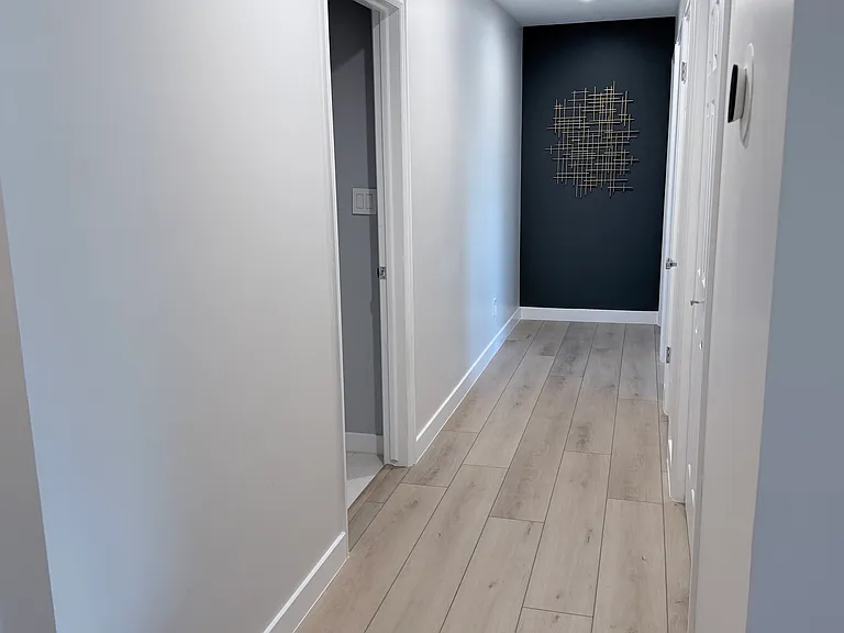 560 E South Temple S #902 — Photo 15