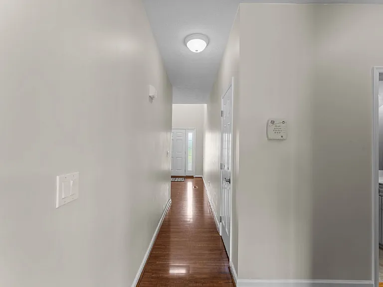 10 Everglades Ln — Photo 25