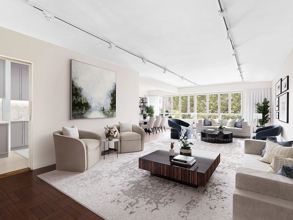 1st image of 799 Park Ave APT 4B