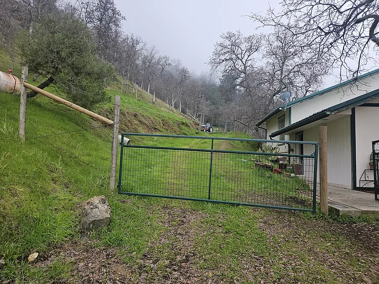 29013 Bonneyview Rd — Photo 13