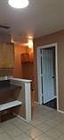 5th image of 7700 County Road 2193 #17032038