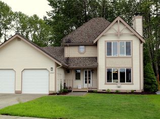 22427 13th Pl W, Bothell, WA 98021