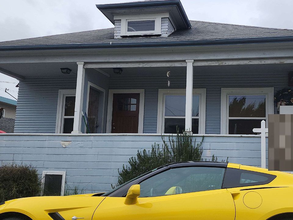 1st image of 3137 Pleitner Ave