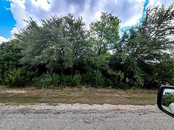 2nd image of 12033 Shady Creek Dr Lot 33