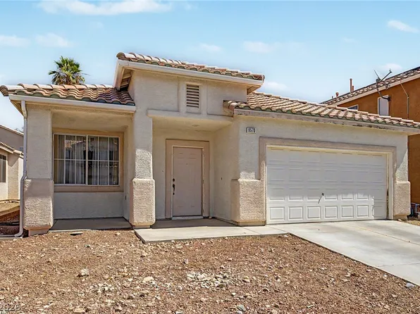 9570 Windborne Ave, Las Vegas, NV 89147