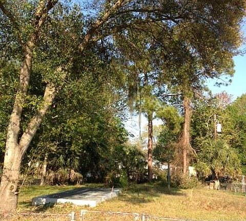 5th image of 1413 San Juline Cir