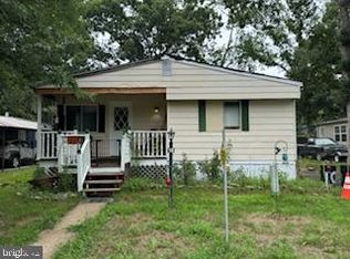 10 Birchwood Dr, Elmer, NJ 08318