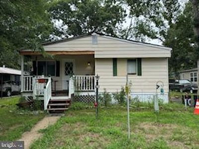 10 Birchwood Dr, Elmer, NJ, 08318