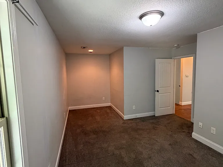 610 Sam Moses Ln #610 — Photo 16