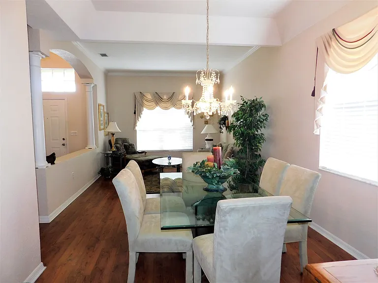 5107 Pinnacle Dr — Photo 7