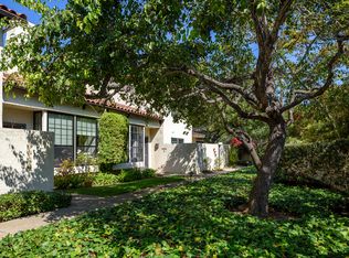 1944 N Jameson Ln UNIT C, Santa Barbara, CA 93108