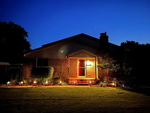27870 Reo Rd Photo 1