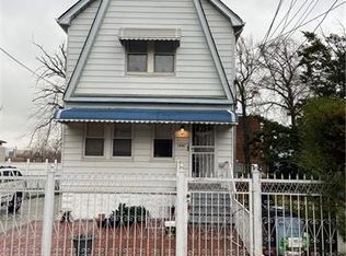 1946 Obrien Ave, Bronx, NY 10473
