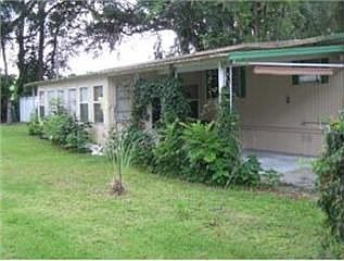3rd image of 3251 SE 42nd Ave