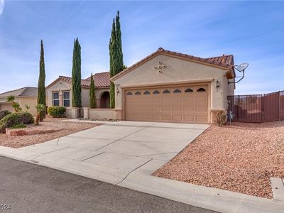 2129 Colvin Run Dr, Henderson, NV, 89052