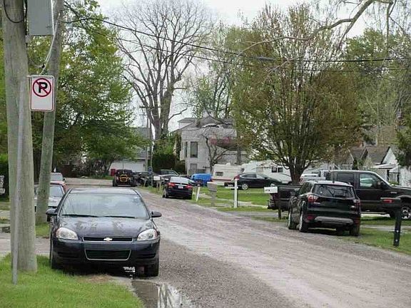 4th image of 26051 Lamour St