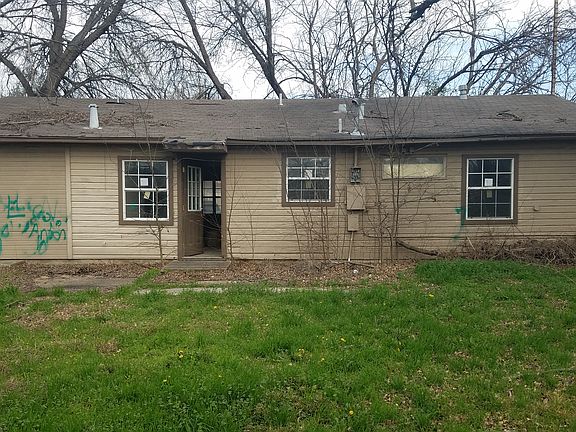 5th image of 1516 Lackland St