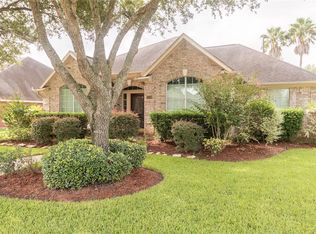 5710 Berkshire Ridge Dr, Sugar Land, TX 77479