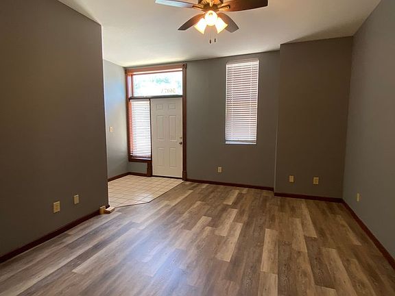 2nd image of 5607 Louisiana Ave Unit A