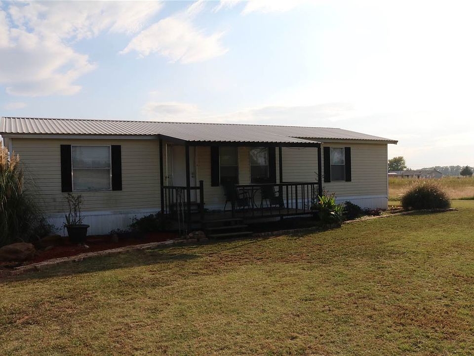 1st image of 253 Fisher Station Rd