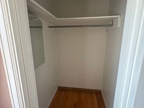 5th image of 3351 Mimosa Dr