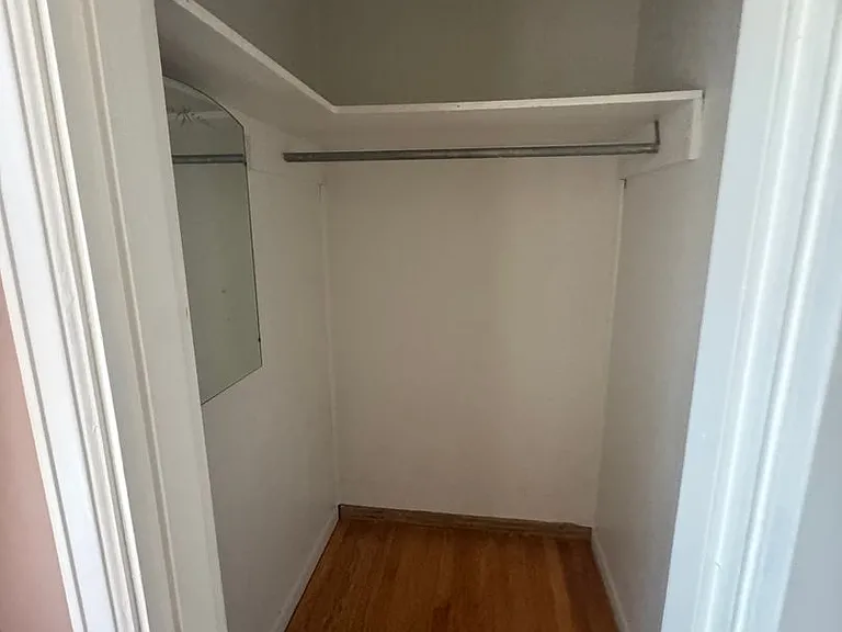 3351 Mimosa Dr — Photo 5