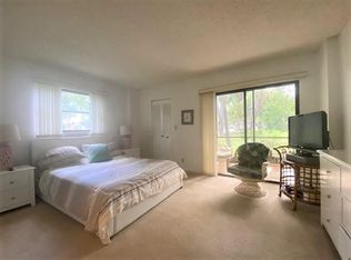 2209 S Cypress Bend Dr APT 101, Pompano Beach, FL 33069