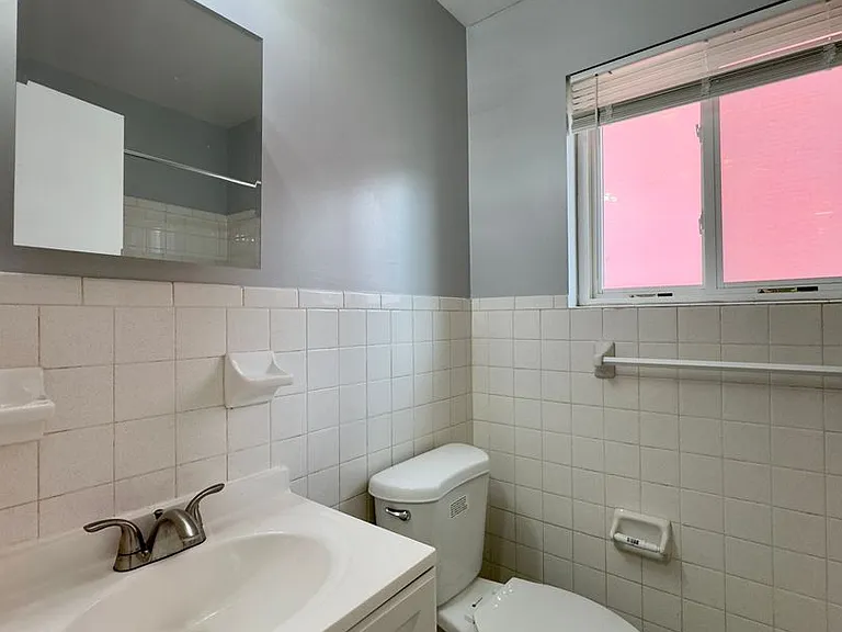 For Rent: Historic Charm at 2300 Eutaw Place Your Urban Retreat Awaits! — Photo 34
