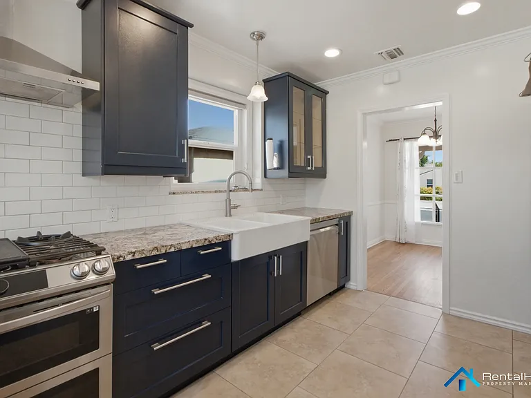 2109 W Monterey Ave — Photo 6