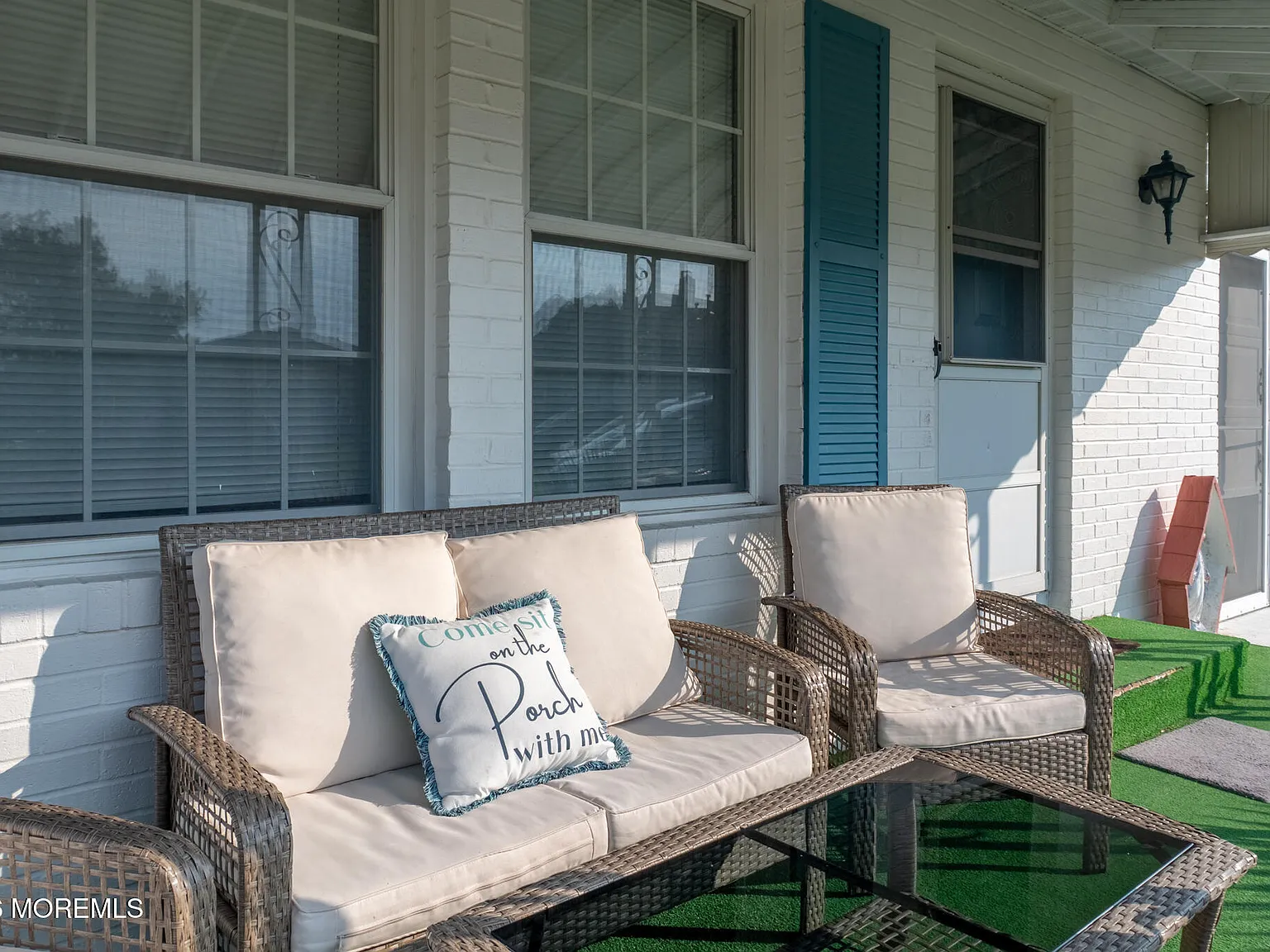 2 bed, 1556 sqft, $2,500 — Photo 4