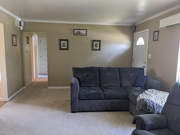 2nd image of 3155 Race St